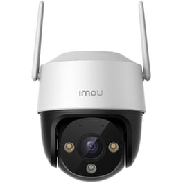Ασύρματη IP Camera Imou Cruiser SE+ 3MP με WiFi - Λευκό