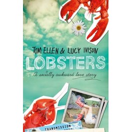 Lobsters