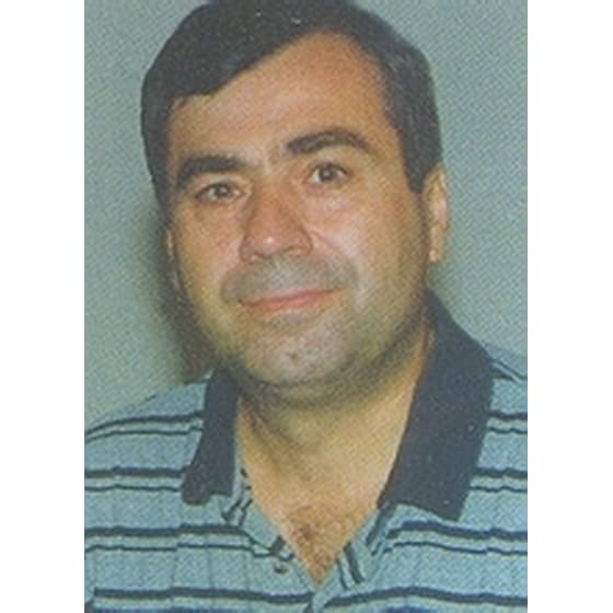 Καπετάν θνητός image 1