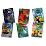 product-thumbnail