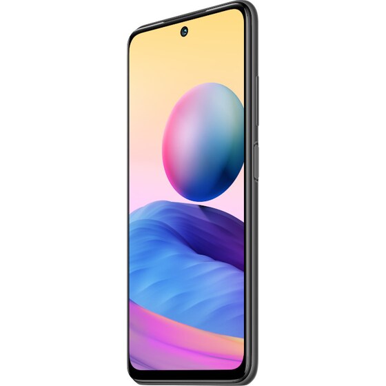 Xiaomi Redmi Note 10 5G 128GB Dual Sim - Onyx Grey image 3