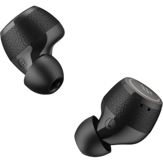 Ακουστικά Bluetooth Edifier X3 Pro - Black image 3