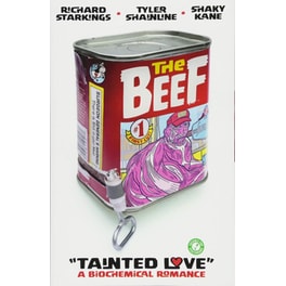 Beef