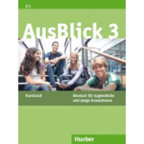 Ausblick image 0