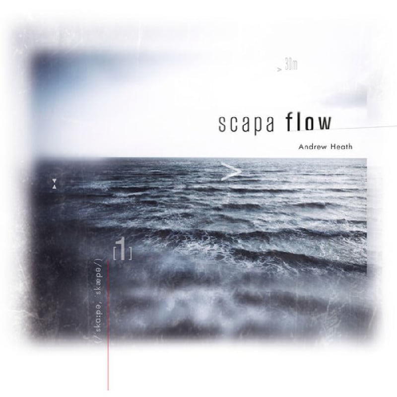 Scapa Flow
