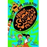 product-thumbnail