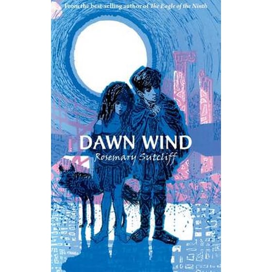Dawn Wind image 0