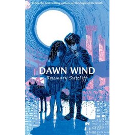 Dawn Wind