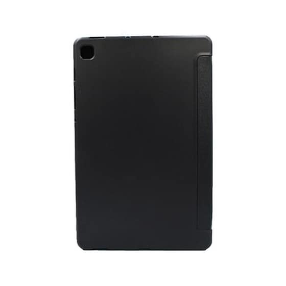 Θήκη Tablet Samsung Galaxy Tab S6 Lite - Oem Trifold Flip Cover - Black image 1