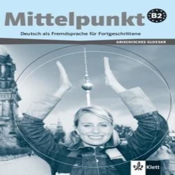 Mittelpunkt B2 Glossar Neu image 0