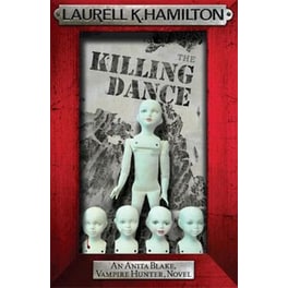 The Killing Dance