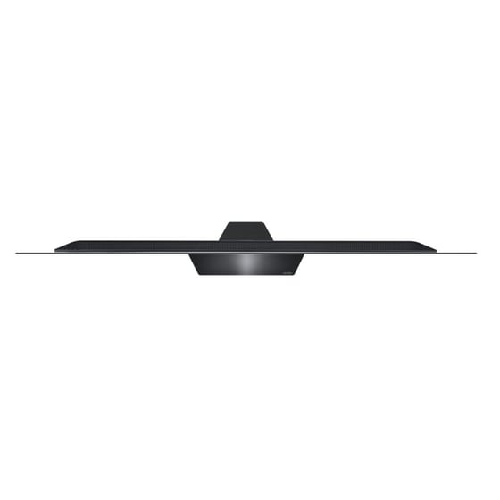 Τηλεόραση LG OLED 55" 4K OLED55B9PLA image 3