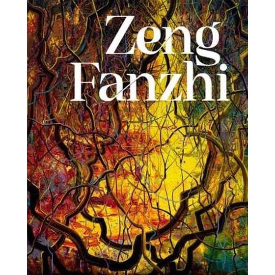 Zeng Fanzhi image 0