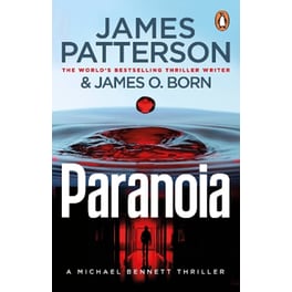 Paranoia