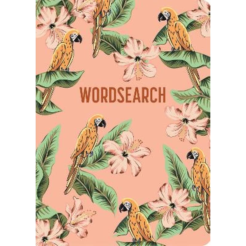 Wordsearch