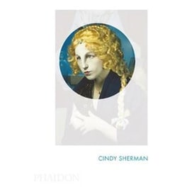 Cindy Sherman