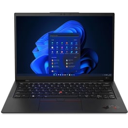 Lenovo ThinkPad X13 Gen4 13.3" WUXGA IPS (Core i7-1355U/16GB/1TB SSD/Iris Xe Graphics/Win11Pro) Laptop