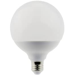 Λάμπα LED Eurolamp 147-77412 E27 25W 6500K - Ψυχρό Λευκό