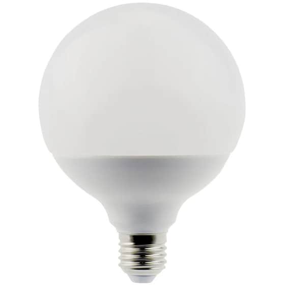 Λάμπα LED Eurolamp 147-77412 E27 25W 6500K - Ψυχρό Λευκό image 0