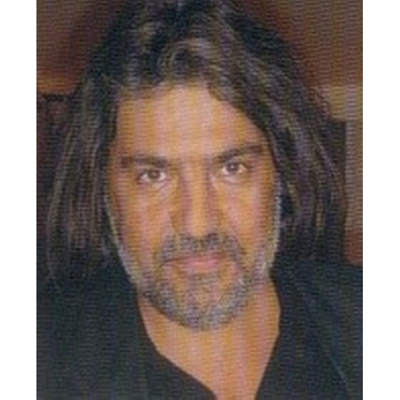 Μετά τη ζωή image 1