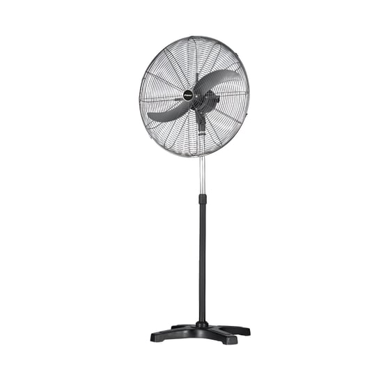 PRIMO PRSF-80515 200W 65cm  Ανεμιστήρας Δαπέδου image 0