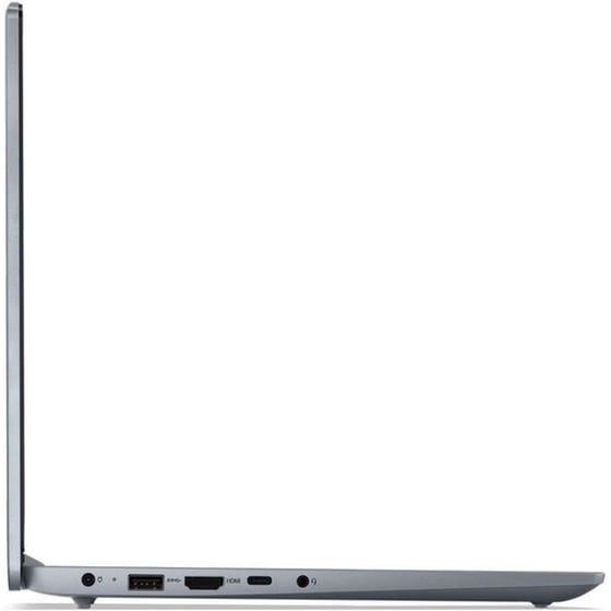 Lenovo IdeaPad Slim 3 14ABR8 14'' FHD IPS (Ryzen 7-7730U/16GB/1TB SSD/Radeon Graphics/Win11HomeS) Laptop image 2