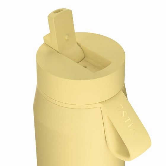 Θερμός Estia Save The Aegean Pulse Sunbeam 500ml image 1
