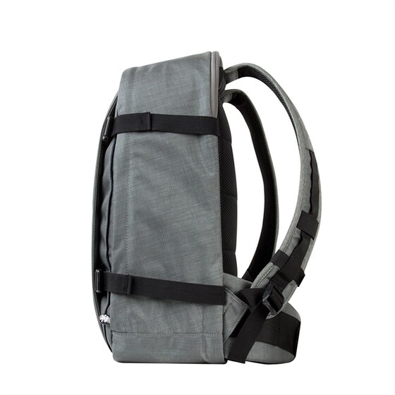 Crumpler JackPack Full Photo Backpack Ανθρακί image 4