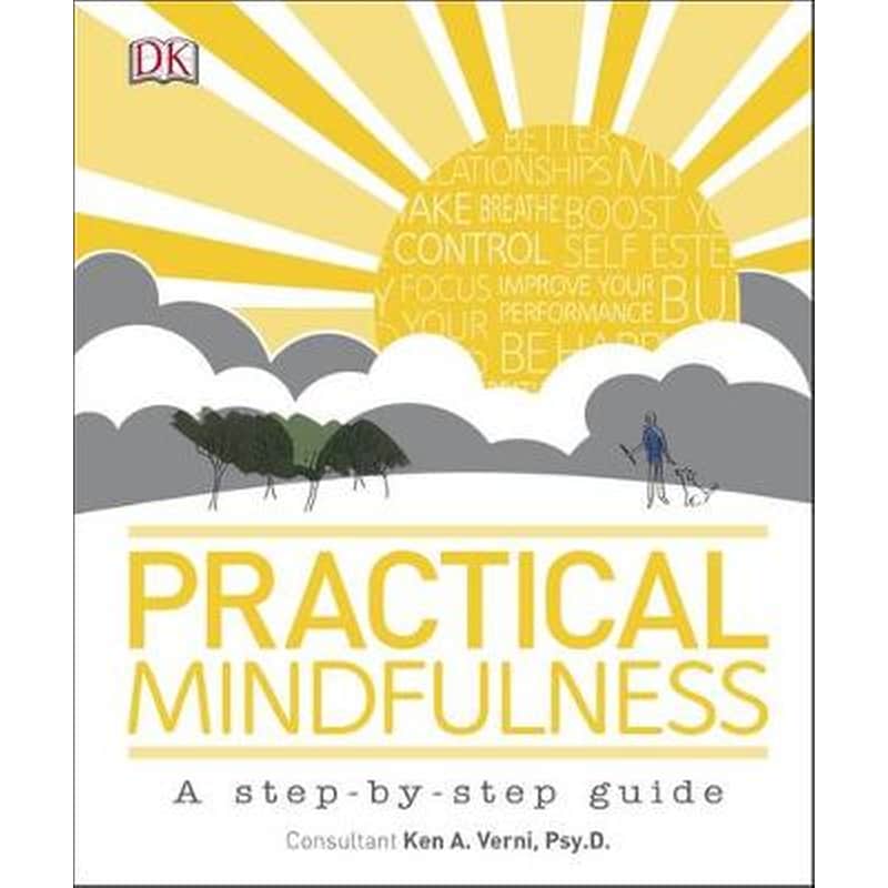 Practical Mindfulness