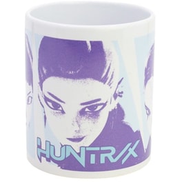 Κούπα Stor K-POP Demon Hunters  325ml