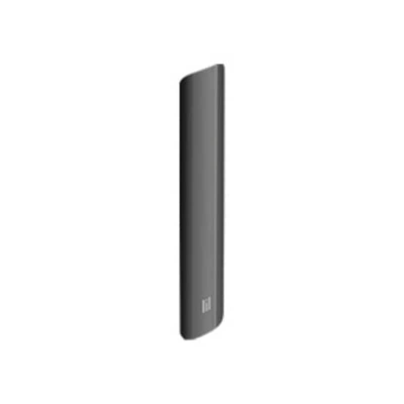IQOS lil SOLID Styler Deco – Stone Grey