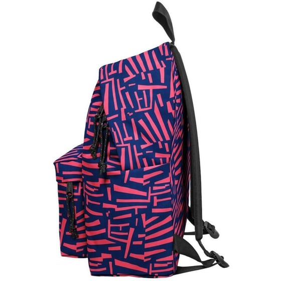 Τσάντα Πλάτης Eastpak Padded Pak'R Shape Pink image 1