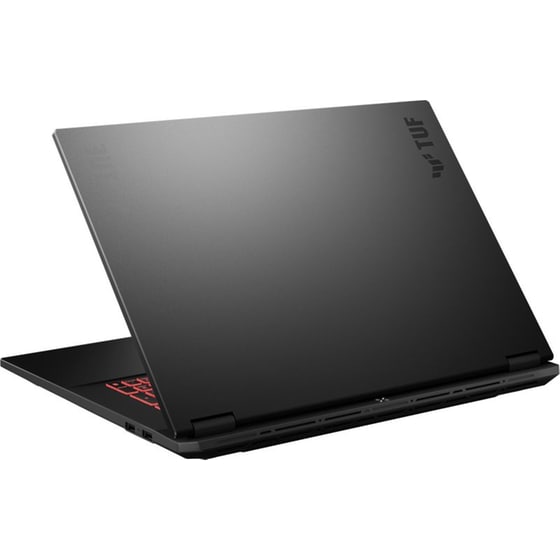 Asus TUF Gaming A18 18" FHD+ IPS (Ryzen 7-260/32 GB/1TB SSD/GeForce RTX 5070/Win11Home) Laptop image 9