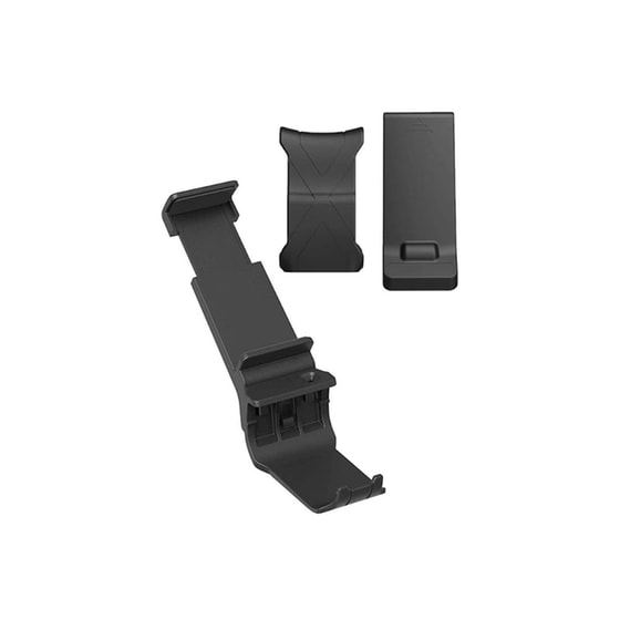 8BitDo - SN30 Pro+ Smart Clip - Βάση σύνδεσης Χειριστηρίου - Μαύρο image 0