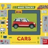 product-thumbnail