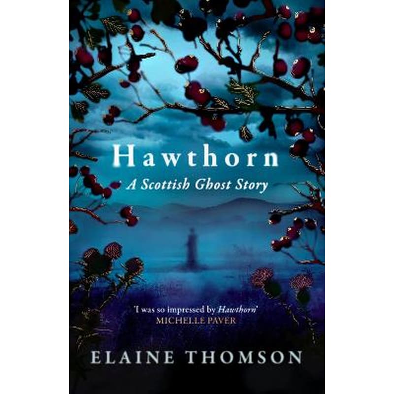 Hawthorn