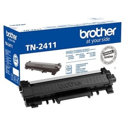 Toner Brother TN-2410 - Black