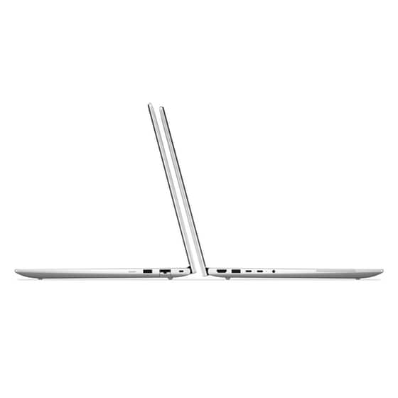 HP EliteBook 6 G2a 16" WUXGA IPS (AMD Ryzen AI 7-450/24 GB/512GB SSD/Radeon 860M Graphics/Win11Pro) Laptop image 4