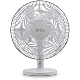 IZZY IZ-9023 Ανεμιστήρας Επιτραπέζιος 50 W 40 cm