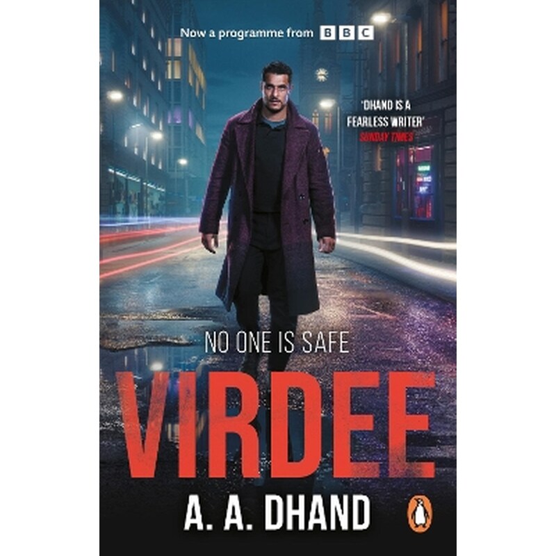 Virdee