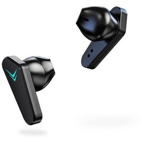 Ακουστικά Bluetooth MediaTech Mt3589 Assault - Μαύρα image 4