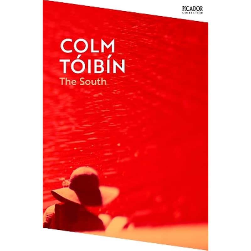 The South