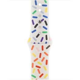 Λουράκι Apple Sport Band M/L για Apple Watch 41mm - Pride Edition