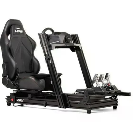 Gaming Κάθισμα Next Level Racing Hf8 Haptic image 4