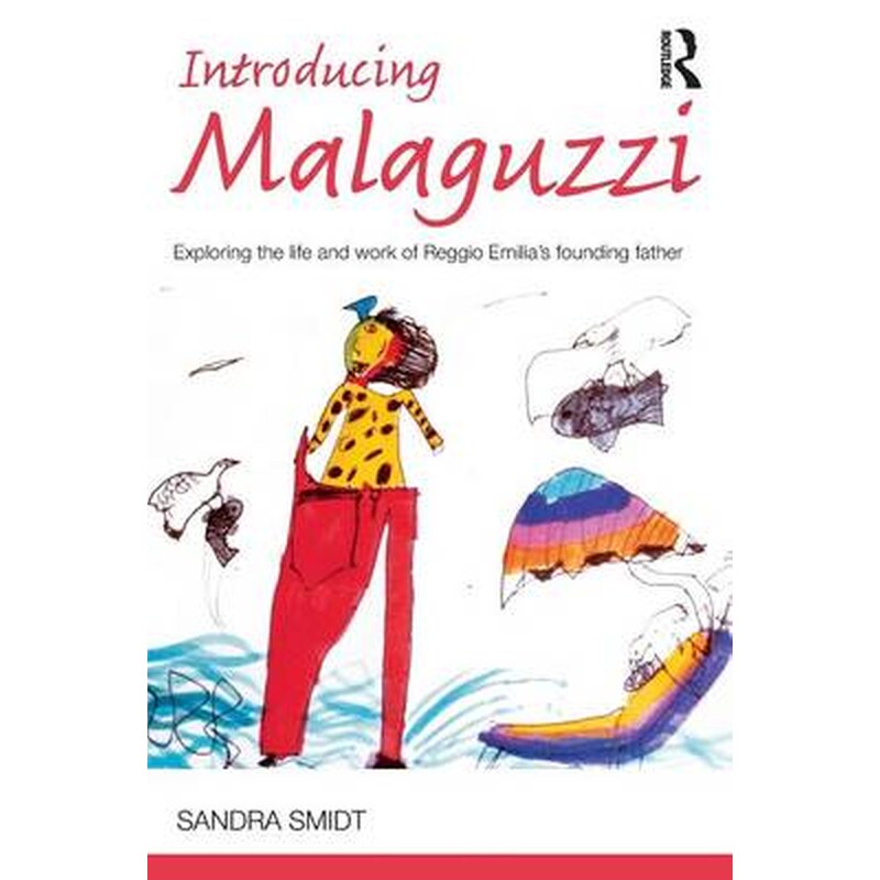 Introducing Malaguzzi