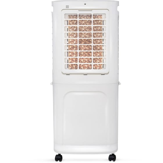 KEROSUN KAC-1380C Air Cooler 50W 10L με Τηλεχειριστήριο image 6