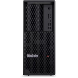Desktop Lenovo ThinkStation P3  (Intel Core i9-13900K/64GB/1TB SSD/UHD Graphics 770/Win11Pro)