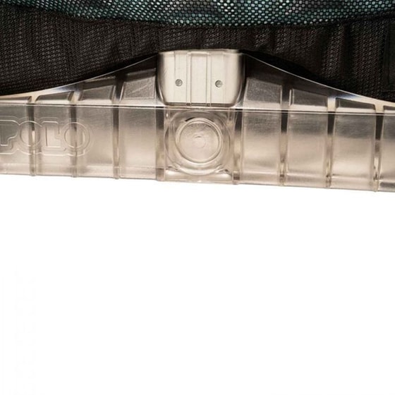 Τσάντα Τρόλεϋ Polo Reel Football image 7