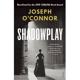 Shadowplay
