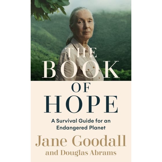 Book of Hope image 0
